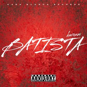 BATISTA (feat. Karozzi & Cheno)
