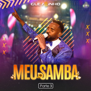 Chega no Swing / Maluca Pirada / Ela É Jogo Duro / Radar / Maldivas (Ao Vivo)