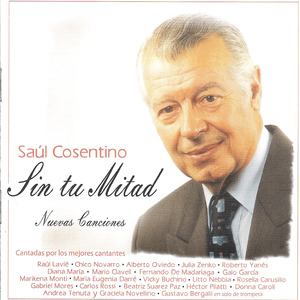 À Bientôt (feat. Marikena Monti)