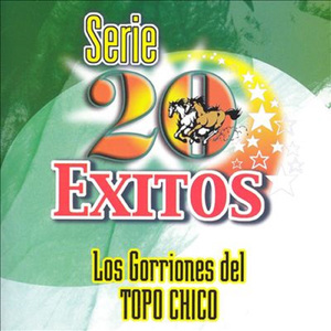Lindisima Mujer
