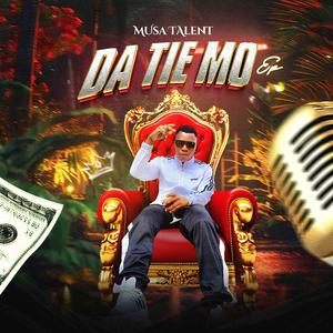 Olajumoke Alawusa at 50