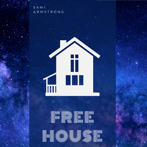 Free House