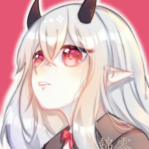 直觉（翻自 赵方婧）