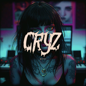 CRYZ