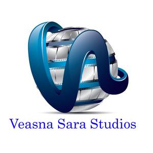 រាត្រីមាត់ស្ទឹងសង្កែ (Copyright ® Veasna Sara)