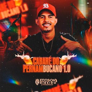 Meu Novo Amor