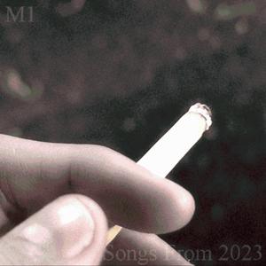 Cuz I'm Paid (feat. BabySuess)