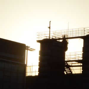 就把心zang在海边Intro