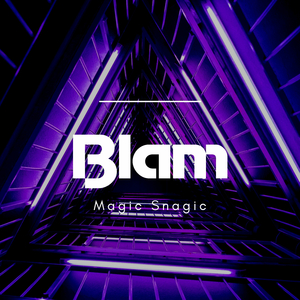 Blam