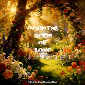 你是我的Venus 伴奏