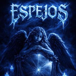 Espejos