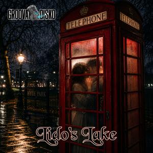 Lido's Lake (feat. Jerry Morris)