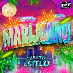 Marijuano