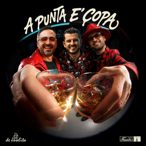 A Punta E' Copa
