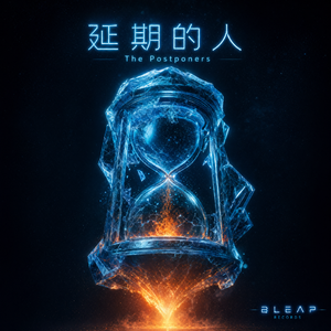 存进草稿的以后