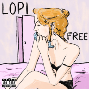 Free