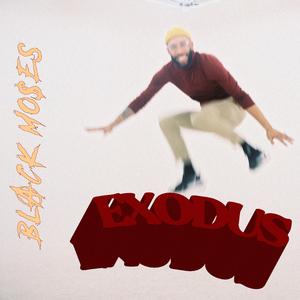 Hairbrush (feat. Sbvce)