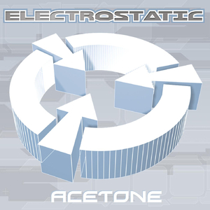Positronic