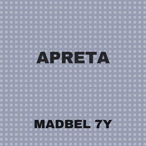 Apreta