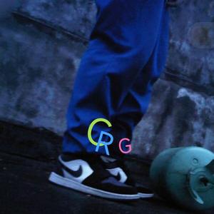 抱歉pt1demo prod·zy