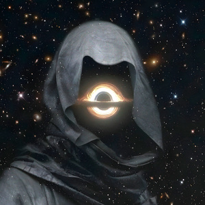 Omega 100 (Super Slowed)