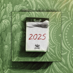 2025