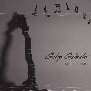 Gidip Gelmeler