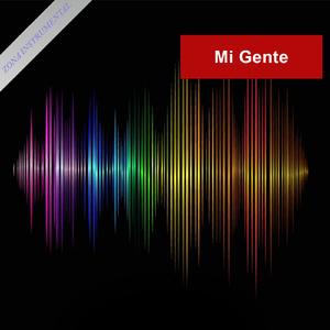 Mi Gente