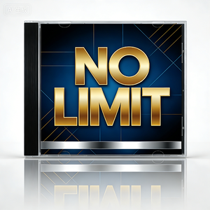 2Unlimited - No Limit（DjMark remix）