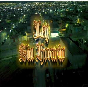 Ley Sin Horario (feat. DvdxsMrk & Seyker one)