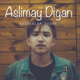 -❥维吾尔语歌曲↬AbdusalamAkbarღ