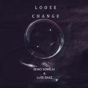 Loose Change