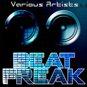 Beat Freak (Kamisshake Xxl Remix)