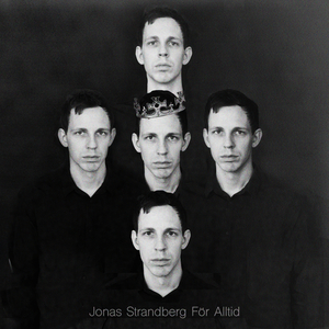 Nyårslöfte och toalettpapper