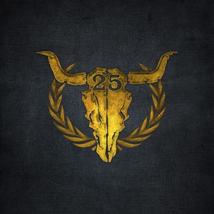 Gloryhole (Live At Wacken 2014)