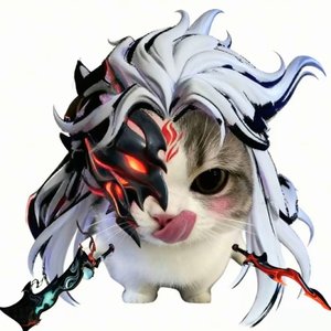 重印的淡薄之静谧回响