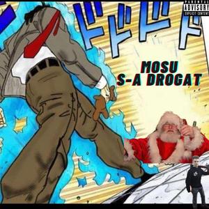 Mosu