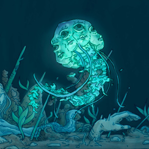 Animula, Vagula, Blandula