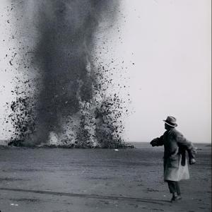 mxddy wayz (feat. wyynter)