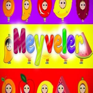Meyveler