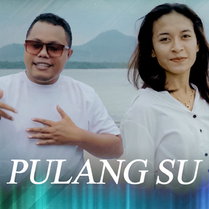 Pulang Su