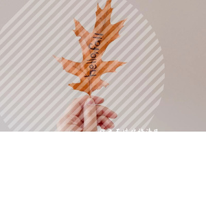 刻在我心底的名字（Cover 卢广仲）