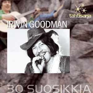 Oli simmarit, sammarit, kummarit ja pipo