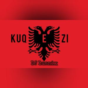 KUQ E ZI