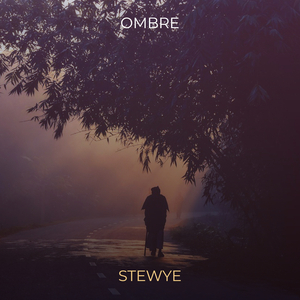 Ombre