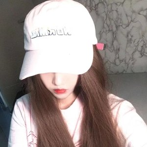 2002年出生的孩子