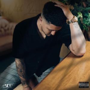 Slow Down (feat. Tierra B. & DDA Tink)