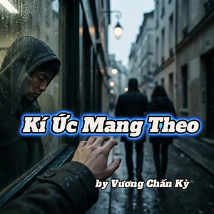 Kí Ức Mang Theo