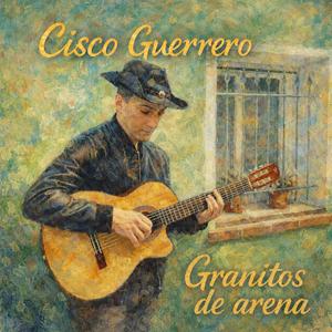 Granitos de arena (feat. Caro Pensini)