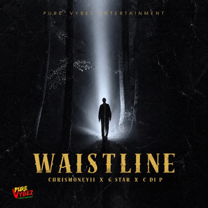 Waistline